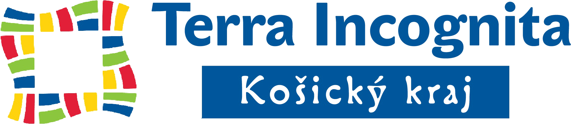Terra Incognita - Krajina nespoznaná